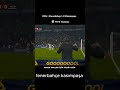 KADIKÖY DE HAZİN SON.
