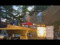 2022年パラチチ夏キャンプin西湖