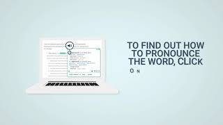 How to translate texts on the fly with PROMT Agent