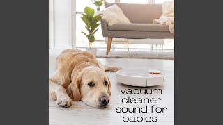 Download Lagu Vacuum Cleaner Sound - On Off Download Lagu Vacuum Cleaner Sound - On Off