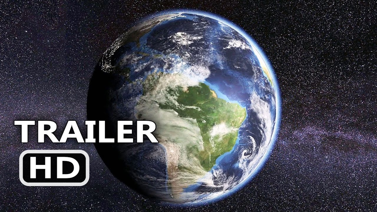 PS4 - Space Rift Trailer (PlayStation 4 / PSVR)