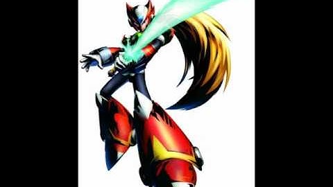 Marvel vs Capcom 3 - Zero Sound Clips (English)