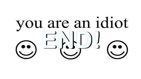 (AmongUsPolusish And Polusmix Custom Style) TPS