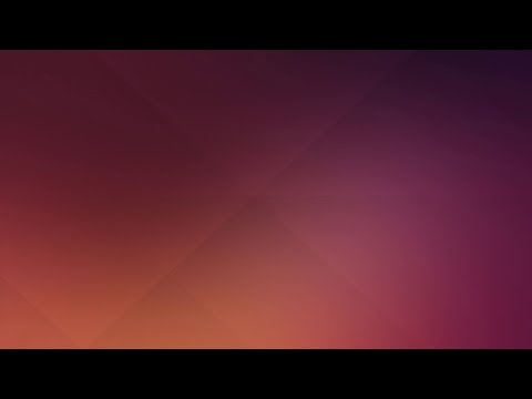 Ubuntu: How to