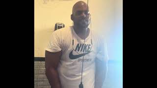 Gym Day!!! Maxing out squishy smith machine at local gym !!  #gym #vlog #weightloss #exercise