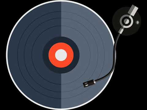 Subversion — subversion featuring ely alright  vincent de moor dub mix snd