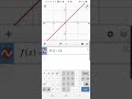 How i made "Mandelbrot set but in desmos"