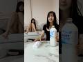 Fake Sponge Spons Palsuフェイクスポンジ 페이크 스펀지 假海绵 Miếng bọt biển giả🧽🤣ice cream Chocolate Cotton candy
