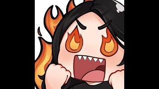 Im Backk - Hows Your Weeeek