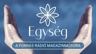 Video thumbnail of "Egység - Mit jelent, hogy életút-tanácsadó?"