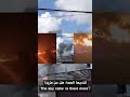 لأن القدس عاصمة الخ لود من نشيد القدس قضيتنا إنتاج الحملة العالمية للعودة إلى فلسطين 2023 لأن القدس عاصمة الخ لود من نشيد القدس قضيتنا إنتاج الحملة العالمية للعودة إلى فلسطين 2023