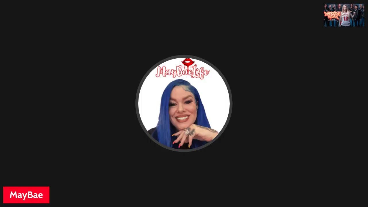 Happy valentines 💘