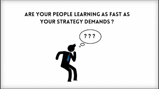 Accelerated Learning Program ALP