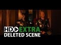 Thor (2011) Deleted Scene "Thor & Loki"