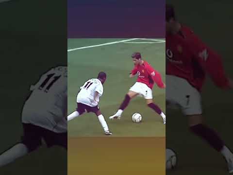 علي تروقي