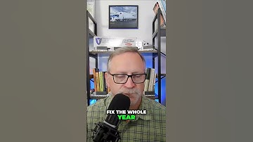 Avoid Audits: W-2 or 1099? Tax Tips for Businesses #shorts