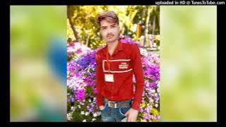 De De pyar De De DJ ikka Shakeel Prithvipur #dj_ikka_rohit_king_baruasagar