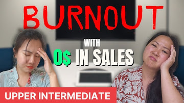 How we STARTED XiaoguaChinese Together - Chinese comprehensible input - Upper Intermediate