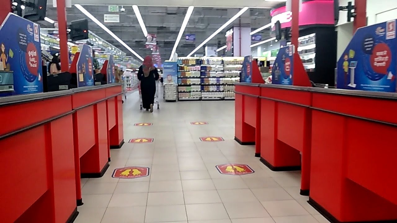 safarimall, safari mall,safari mall sharjah, Safari Mall best promotion in sharjah, vlogdotsamz