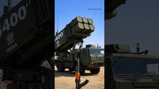 The Weapons That Made Countries Famous