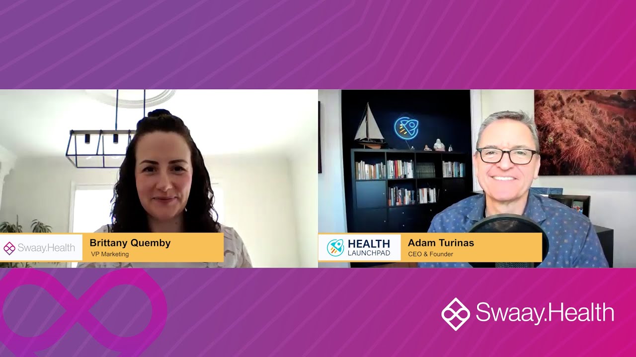 How Health Launchpad Helps Healthcare Tech Companies Grow