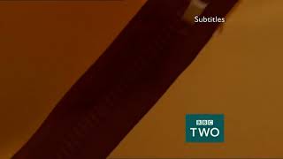 Bbc Two - Tent Beach 2007-2013