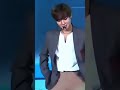 #박지훈 파도파도계속새로운너