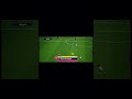 😱 Zlatan scored from THERE?! 🚀🔥😱 WAIT for Zlatan’s insane...🚀🔥#shorts #efootball #viral #viralreels