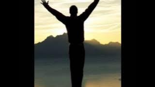 Fernandinho  marca da promessa