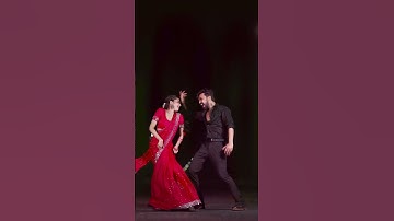 Thumbnail of "Ooh La La Tu Hai Meri Fantasy Full Song"  #youtubeshorts #trending #video #90s