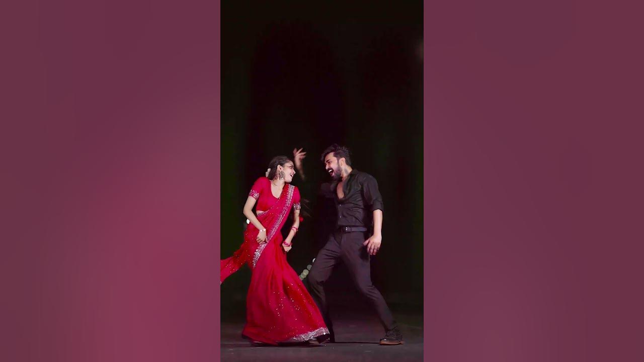 "Ooh La La Tu Hai Meri Fantasy Full Song"  #youtubeshorts #trending #video #90s