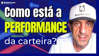 Como Verificar O Desempenho Das Ações? - Pílulas Da Bastter