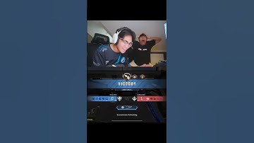 Bro was Emoting💀🙏 #codm #callofdutymoblie #1v4 #viral #shorts