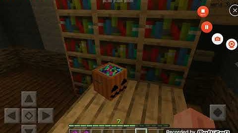 Minecraft five nights at Maxie