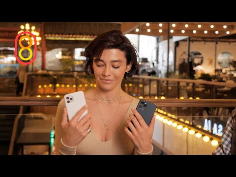 iPhone 12: Покупать или нет?