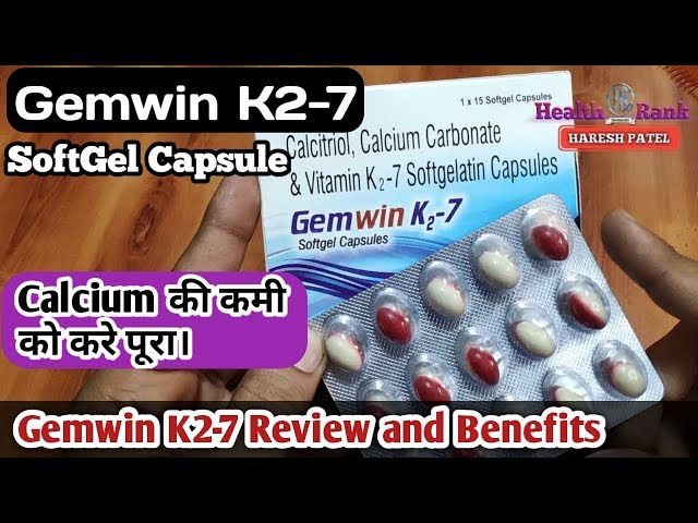 Gemwin Khám Phá Thế Giới Giải Trí Trực Tuyến Hấp Dẫn - Cơ Hội Thắng Lớn