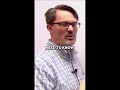 What are Application Program Interfaces APIs Part 10