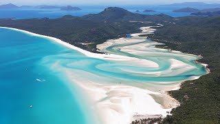 Top Places To Visit in Greece - Greece Travel Guide  #travel #explore #traveltips #traveling