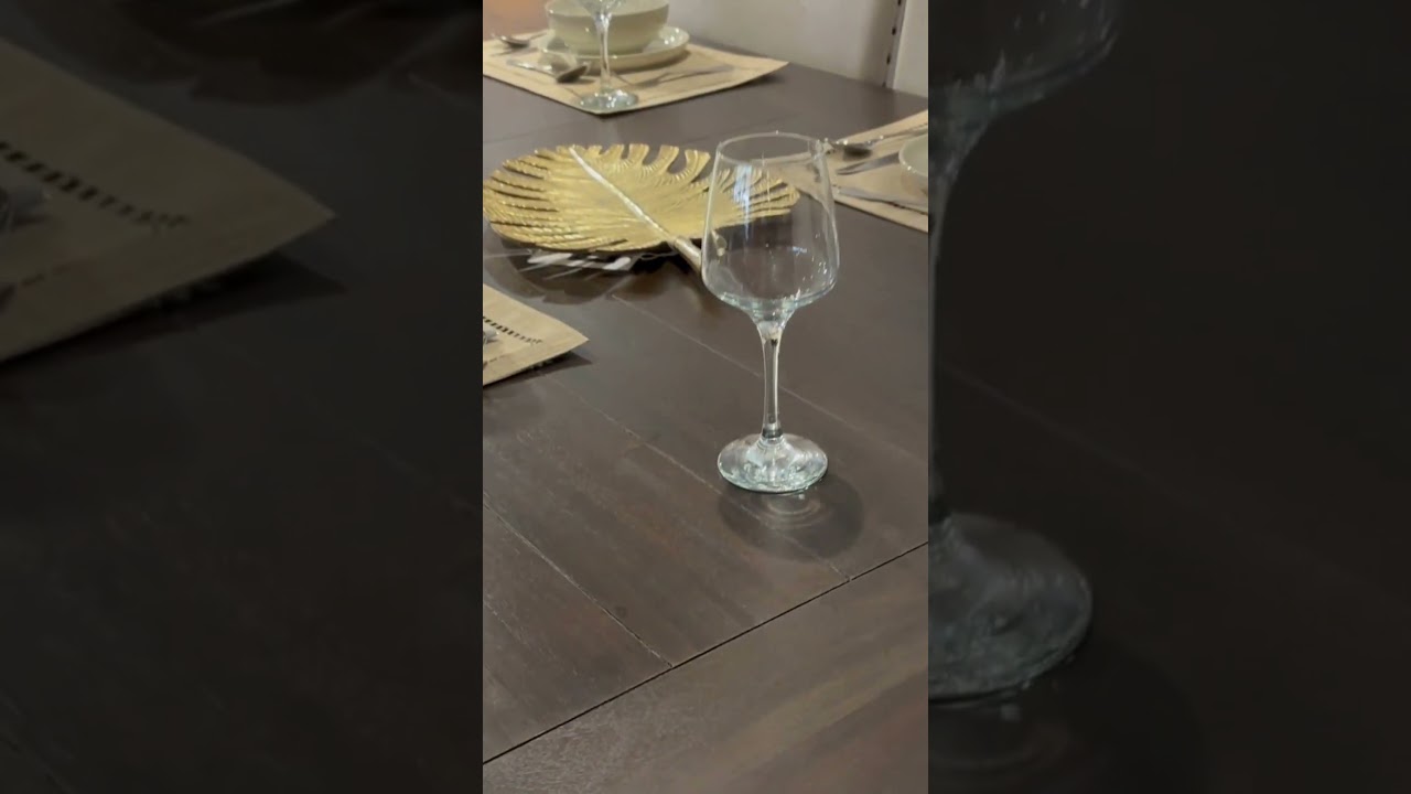 🌟✨ Find Your Perfect Dining Table at Foy and Company! ✨🌟 