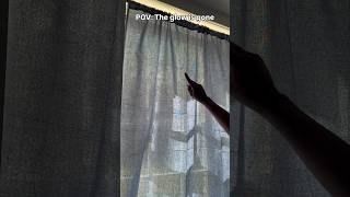 Blackout Blinds #sleepbetter #creativeblinds #home #blackoutblinds