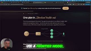 Kilo Strategy: Get Fable 5 Intelligence for 60% Less Cost