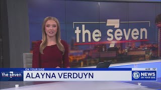 Backlash to Knox County Schools "Roots"  Ban, Knoxville To Allow Drinks On Market Square | The Seven