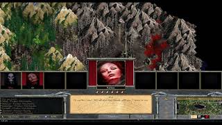 Age Of Wonders II: The Wizard's Throne (+SM)[PC (C)SMLP3] ep 14: Evil-Lyn Has No Friends pt 10