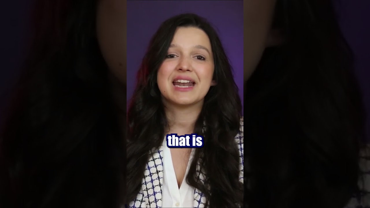 Isabelle4UCFSD | Math proficiency Short 1