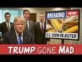 Trump GONE MAD As U S CORN Shipments Rejected Canada S Premium Corn Lands Billion Dollar Deals Trump GONE MAD As U S CORN Shipments Rejected Canada S Premium Corn Lands Billion Dollar Deals