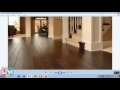 Vray Sketchup Material-LAMINATE WOOD FLOORING Vray Sketchup Material-LAMINATE WOOD FLOORING