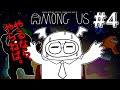 人間がいいよ。【Among Us】わくわく荘：みかる視点#４(終)