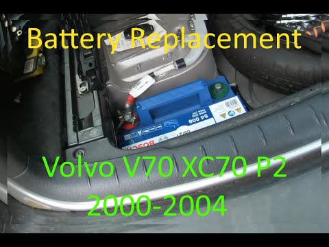 Video: Hvad får batteripolerne til at blive varme?