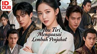 pembalasan Istri Episodeind Dubindonesia Subtitles