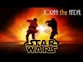 Star Wars - Battle of the Heroes Suite